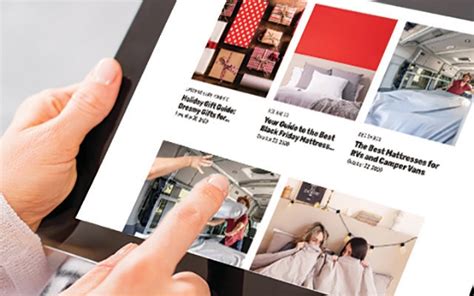 synchrony mattress firm payment|synchrony my account.